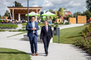 Park_Branislave_Sušnik_ (12 of 25)